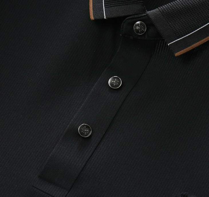 Dior Polo Shirts Short _SKUDiorM-4XL26rx45528389